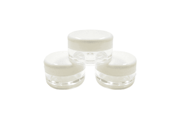 Frascos para cosméticos: conheça a embalagem perfeita para sua marca