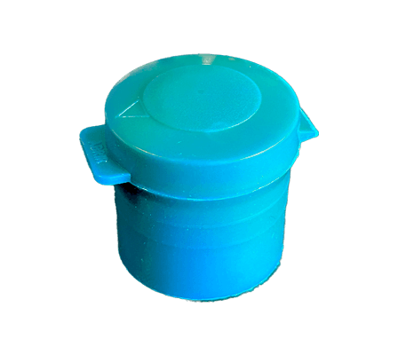 Fabricante de tampa flip top em São Paulo: conheça a Minplast