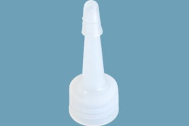 Como escolher o bico aplicador certo? Evite os erros mais comuns