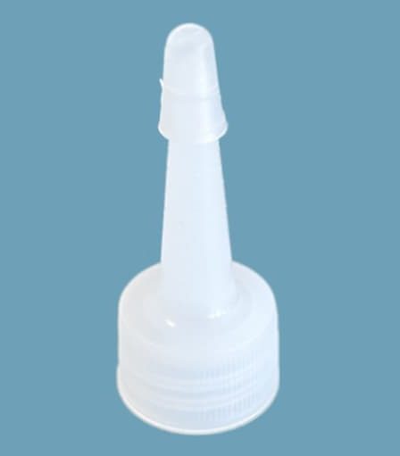 Como escolher o bico aplicador certo? Evite os erros mais comuns