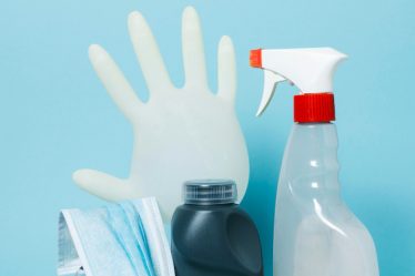 Fornecedor de frascos para produtos químicos: a importância de escolher o parceiro certo