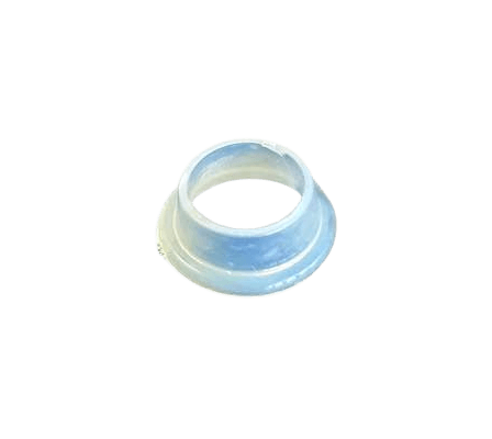 O que é a injeção de peças plásticas automotivas e quando ela se torna essencial?