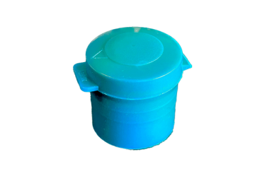 Onde comprar tampa flip top com qualidade e preço de fábrica em Guarulhos