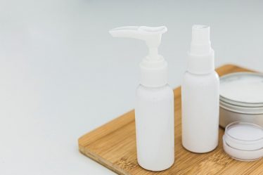 Empresa de frascos para cosméticos: conheça as soluções da Minplast