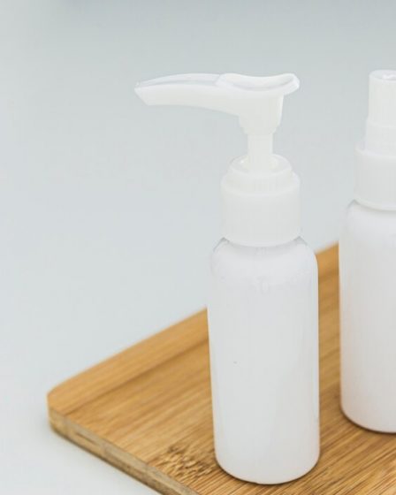 Empresa de frascos para cosméticos: conheça as soluções da Minplast