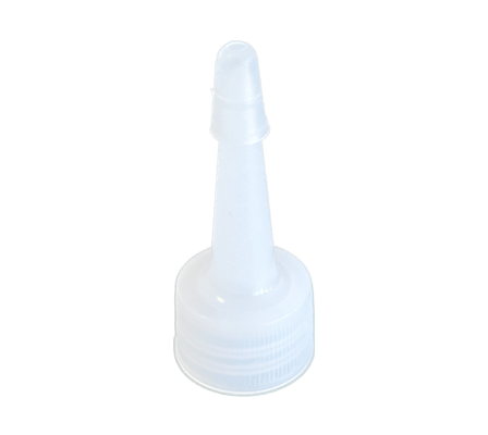 bico aplicador de cola