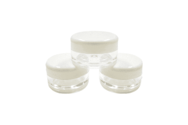 Embalagens para cosméticos no atacado: onde comprar com exclusividade e personalização