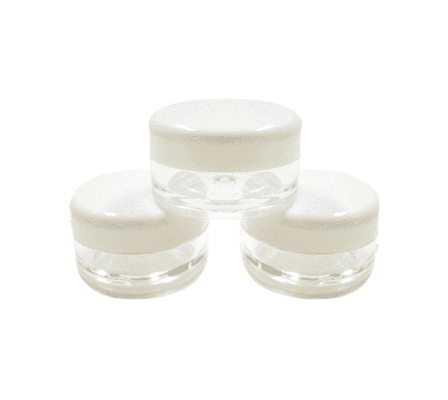 Embalagens para cosméticos no atacado: onde comprar com exclusividade e personalização