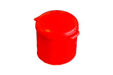 Você ainda não usa tampa multiuso? Descubra por que ela virou item essencial