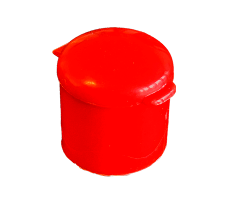 Você ainda não usa tampa multiuso? Descubra por que ela virou item essencial