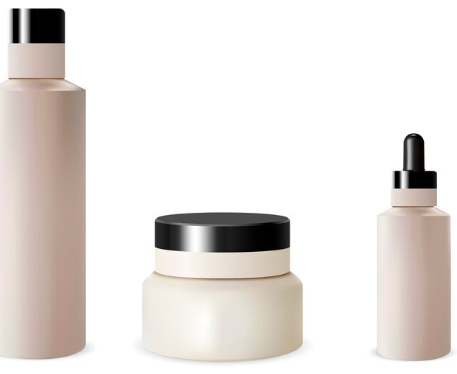 Descubra o melhor frasco para cosmético para a sua demanda