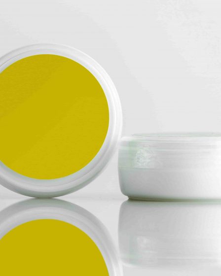 frascos para cosméticos em SP