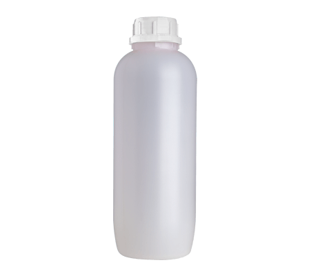 comprar Embalagem Cola