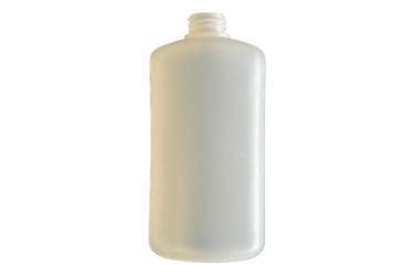 Embalagens em Guarulhos: soluções plásticas sob medida para sua empresa