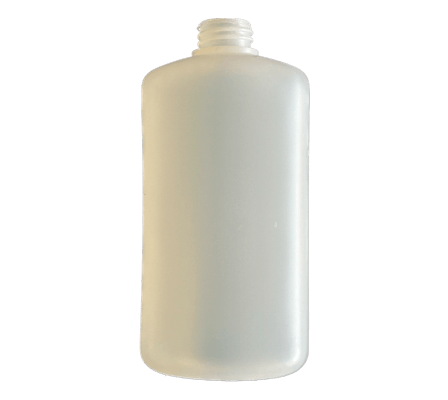 Embalagens em Guarulhos: soluções plásticas sob medida para sua empresa