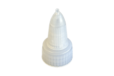 Bico aplicador de cola: o segredo para um acabamento profissional