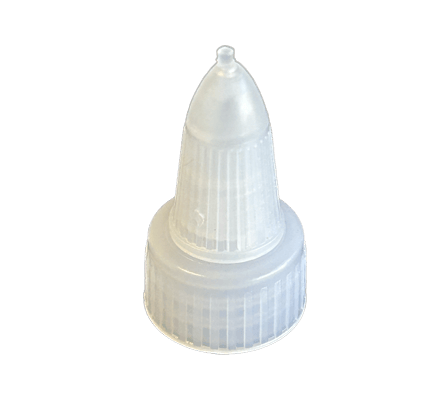 Bico aplicador de cola: o segredo para um acabamento profissional