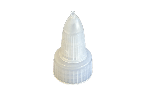 Bico aplicador de cola: o segredo para um acabamento profissional