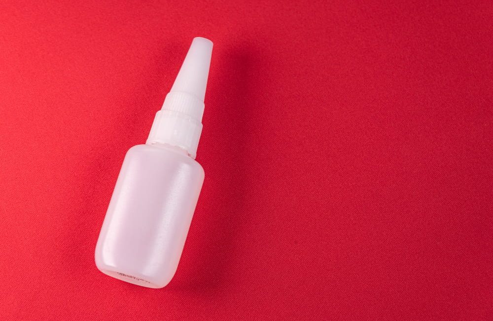 Qual é a tampa de plástico ideal para o seu segmento? Veja como escolher