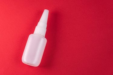 Qual é a tampa de plástico ideal para o seu segmento? Veja como escolher