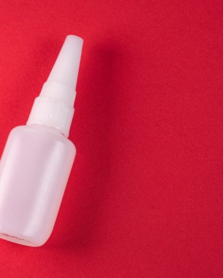 Qual é a tampa de plástico ideal para o seu segmento? Veja como escolher