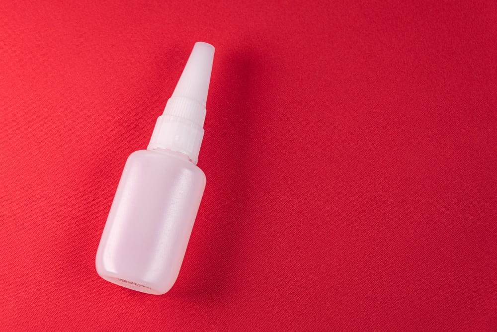 Qual é a tampa de plástico ideal para o seu segmento? Veja como escolher