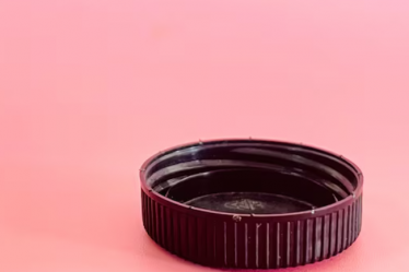 Saiba onde comprar tampa com rosca de qualidade: conheça a Minplast