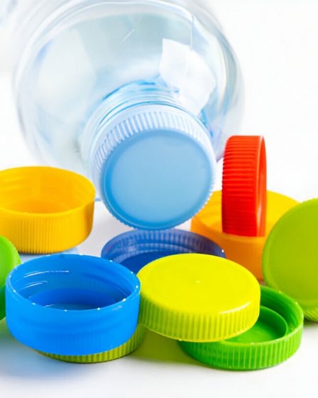 Está à procura de produtos plásticos de qualidade? Conte com as soluções da Minplast