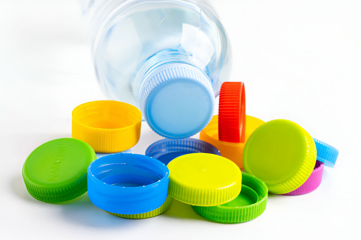 Está à procura de produtos plásticos de qualidade? Conte com as soluções da Minplast