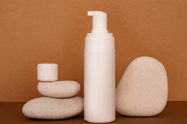 Como escolher a embalagem de cosméticos ideal para conservar seus produtos?