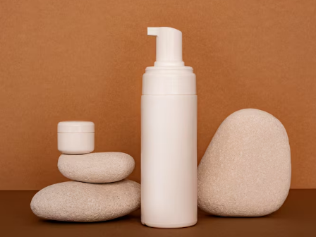 Como escolher a embalagem de cosméticos ideal para conservar seus produtos?