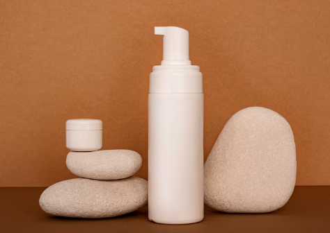 Como escolher a embalagem de cosméticos ideal para conservar seus produtos?