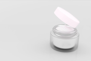 Os principais benefícios do frasco para creme hidratante de alta qualidade