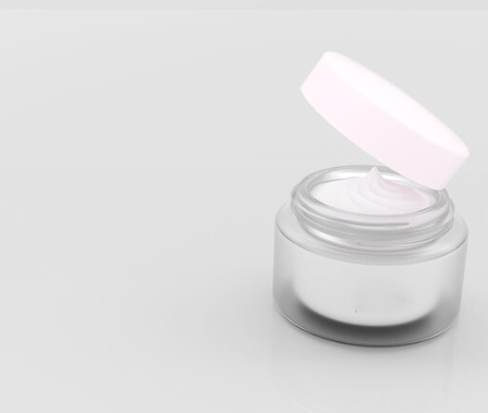 Os principais benefícios do frasco para creme hidratante de alta qualidade