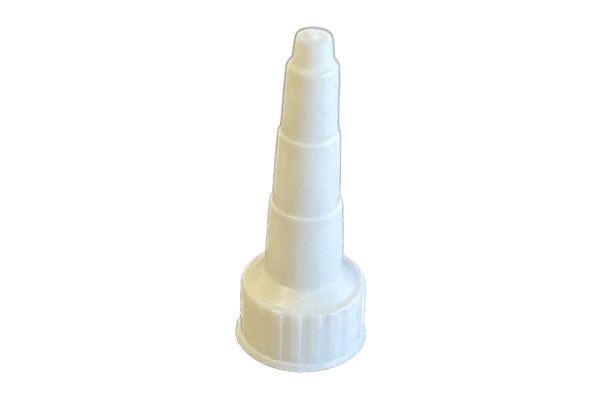 Bico para aplicador de silicone: onde comprar com melhor custo-benefício