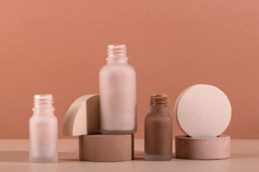 Embalagens para cosméticos profissionais: o que saber antes de investir