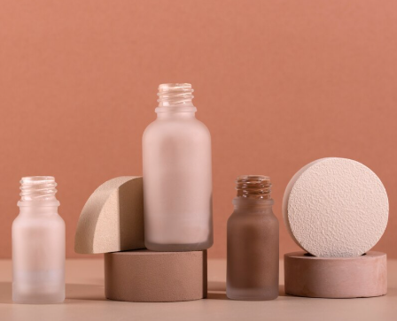 Embalagens para cosméticos profissionais: o que saber antes de investir