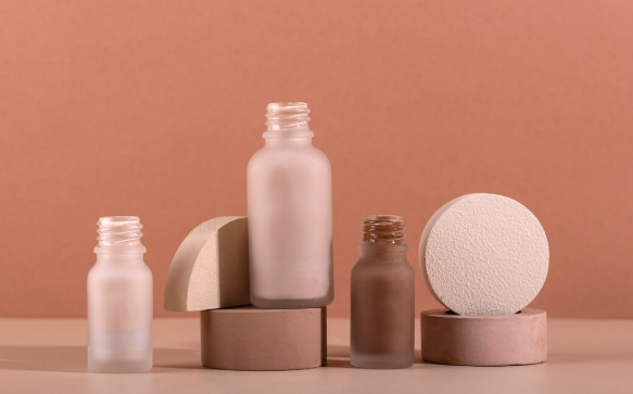 Embalagens para cosméticos profissionais: o que saber antes de investir