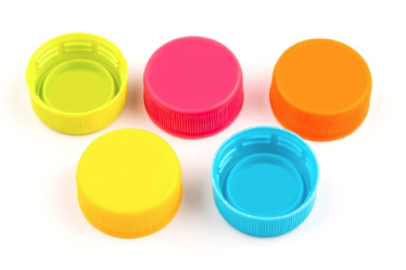 Tampa rosca: como escolher a melhor opção para o seu produto