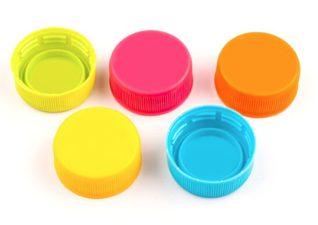 Tampa rosca: como escolher a melhor opção para o seu produto