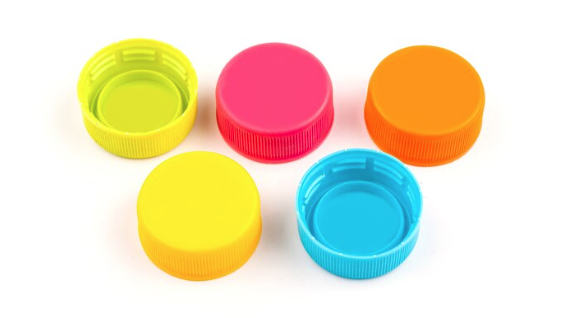 Tampa rosca: como escolher a melhor opção para o seu produto