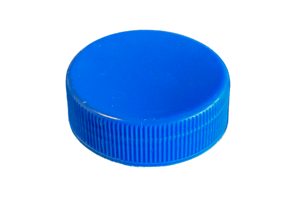 Tampa rosca: como escolher a melhor opção para o seu produto
