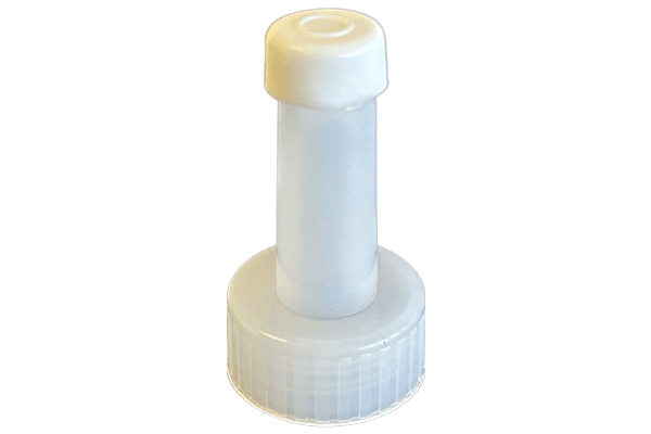 Bico Marceneiro + Tampa