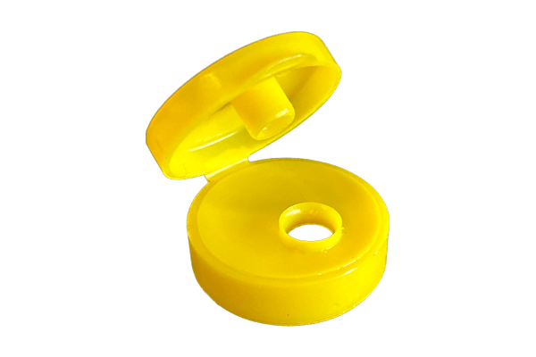 Tampa Flip Top s/ Rosca